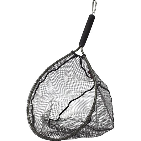 Kinetic Coast Net L