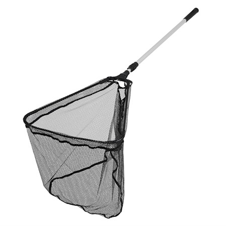 DRACO LANDING NET M 50X50X40CM