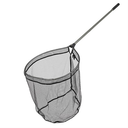 DRACO PERCH LANDING NET S 45X40X40CM