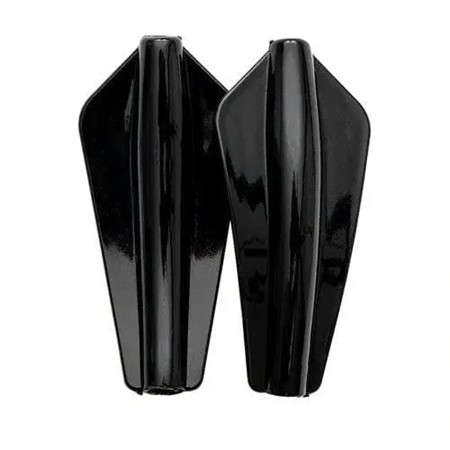 LITTLE TASMAN. DEVIL-135