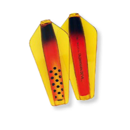 LITTLE TASMAN. DEVIL-Y82