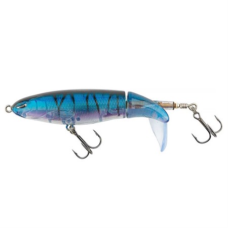 PLOPPER 10cm-02