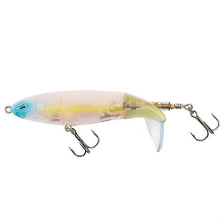 PLOPPER 10cm-03