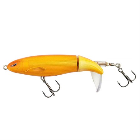 PLOPPER 10cm-04
