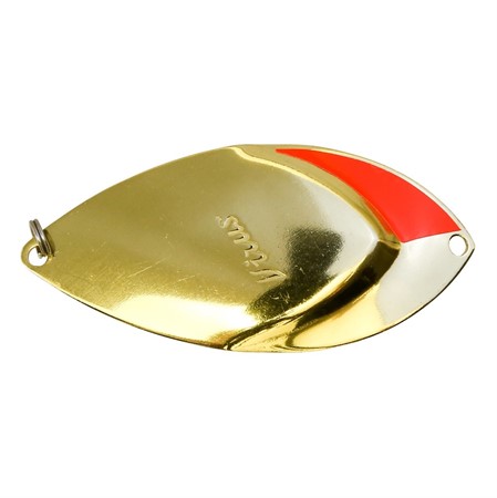 Virus 12gr 68mm guld