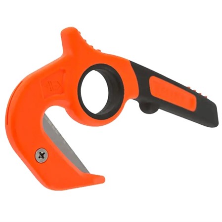 Gerber Vital kniv buköppnare med utbytbart blad