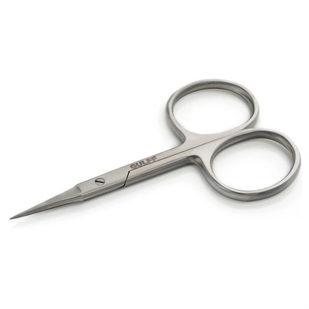 Gulff Cutman Micro 4´