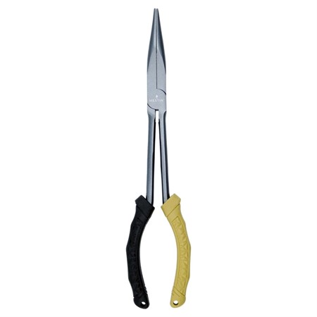 WESTIN UNHOOKING PLIERS STAINLESS XL 29CM