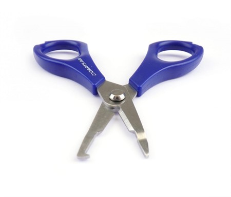 DARTS MULTI SCISSORS