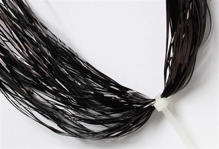 Flashabou Magnum Black