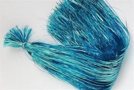 Flashabou Light Blue