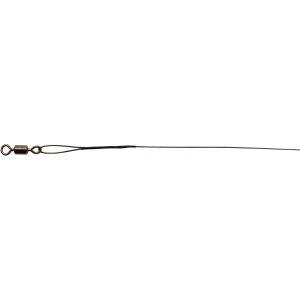 TAFS HARDLOCK/SP-15cm