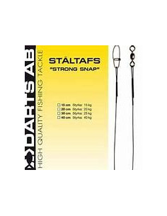 TAFS STRONG SNAP/SP-20cm
