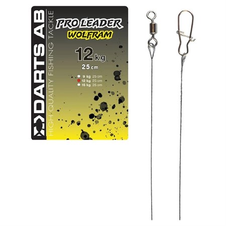 WOLFRAMTAFS-25cm  9kg