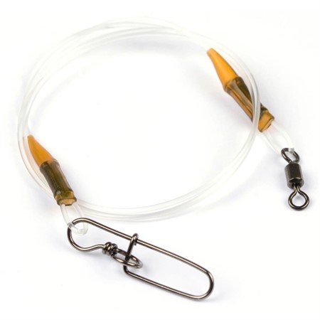 TAFS FLUO.CARBON-1.20mm