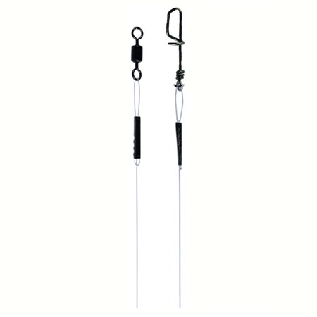 TAFS CLIPLOCK F.C 40cm