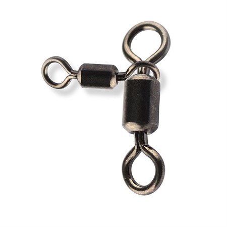 TREVÄGS INTERCROSS/SP-06