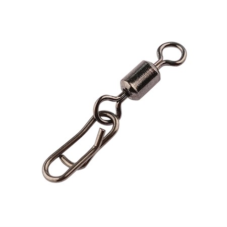 SAFETY CLIP/SP- 6