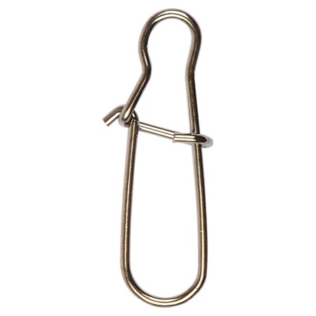 HAKE SECURE SNAP/SP-4