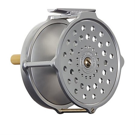 Hardy Bougle 3 Heritage