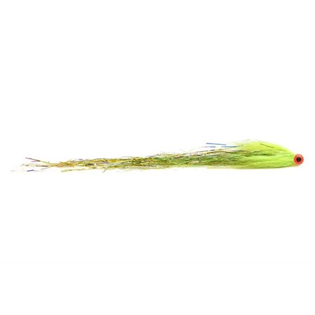 Bauer´s UV Chartreuse