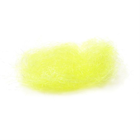 ICE DUB #142 FL. YELLOW