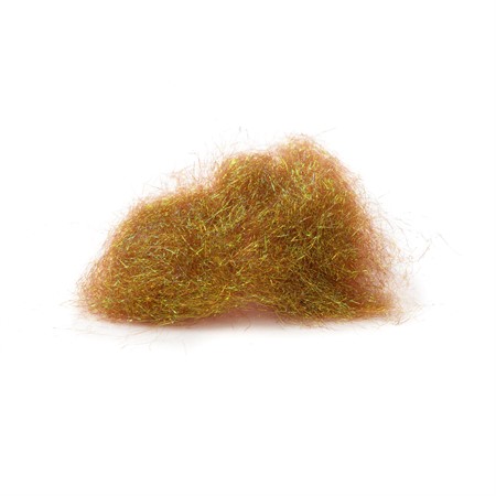 ICE DUB #157 GOLDEN BROWN