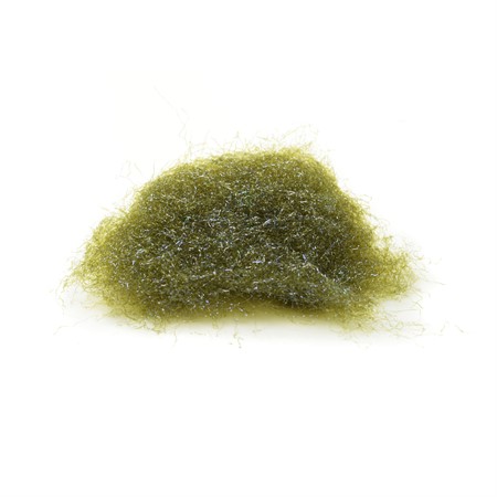 ICE DUB #95 UV DARK OLIVE