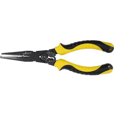 Hurricane Splitringstång Kraft