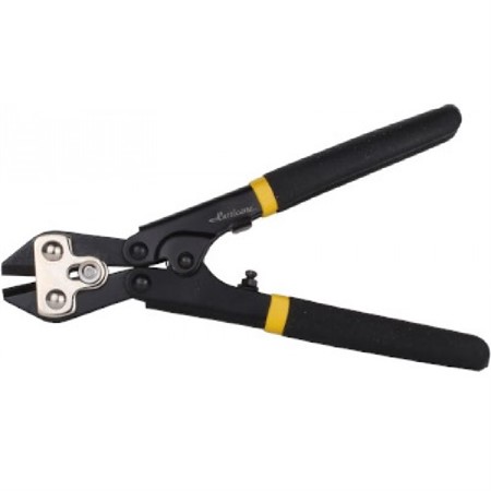 Hurricane Krok & Wire-Avbitare 21,5cm