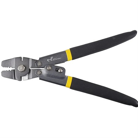 Hurricane Wirelås Tång