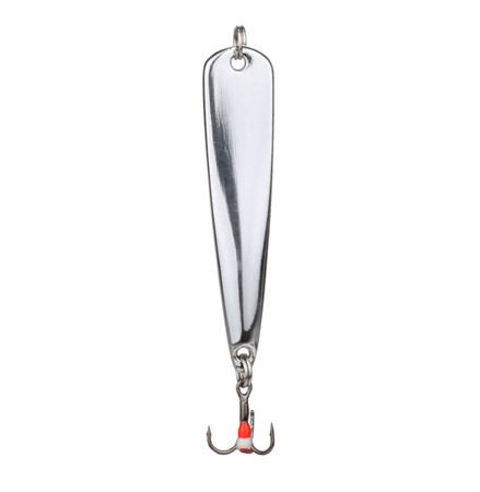 Väsmanpirken Silver 7g 55mm