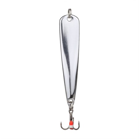 Väsmanpirken Silver 10g 62mm