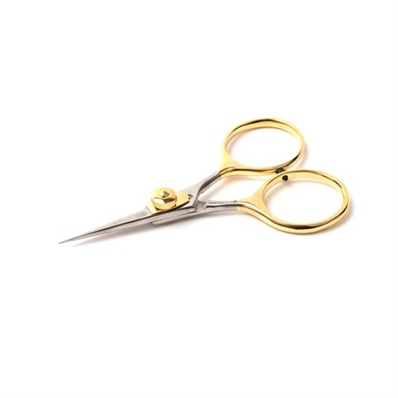 High Grade Razor Scissor