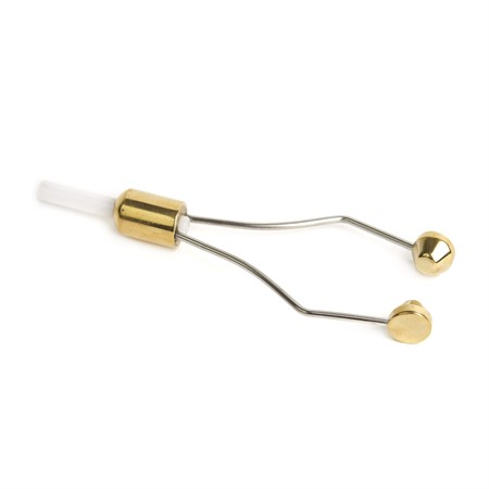 High Grade Ceramic Bobbin