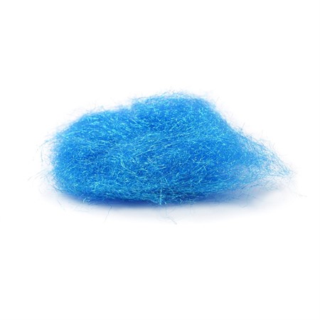 Ice Dub Kingfisher Blue