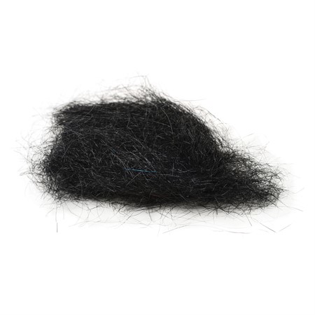 Ice Dub Wicked Black