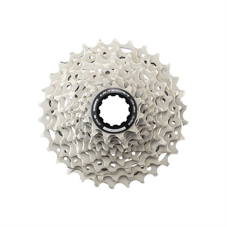 SHIMANO ULTEGRA Cassette CS-R8101-12-Delat