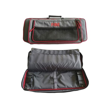 PIMPELSPÖVÄSKA M 50X22X14 CM