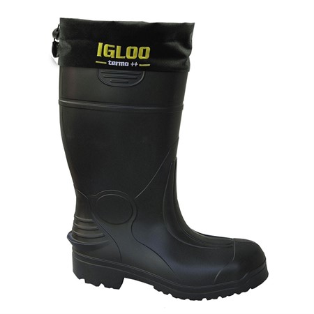 IGLO Stövel Stl 44 (-60)