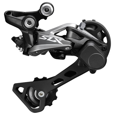 SHIMANO SLX Bakväxel RD-M7000-11-GS
