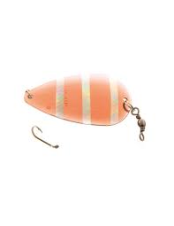 MM Titicaca 58mm #8 Copper/Silver