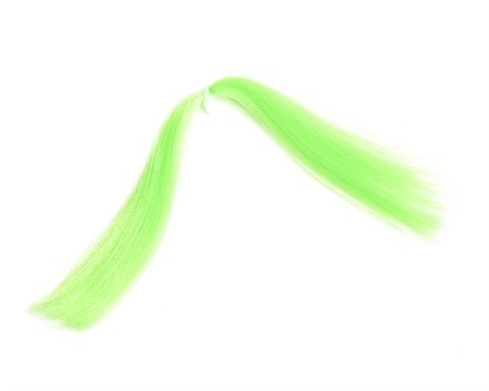 Flouro Fiber Chartreuse
