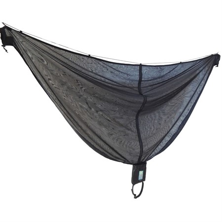 JR GEAR Hammock Myggnät
