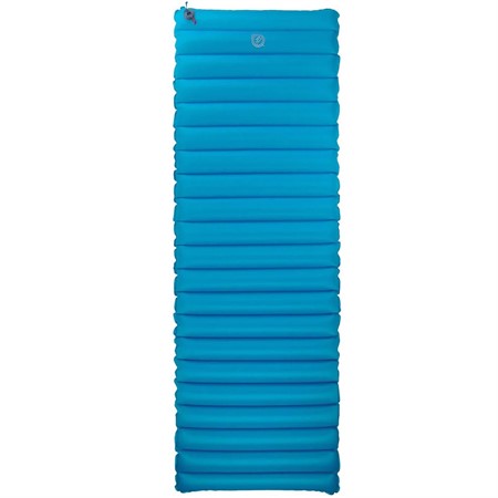 JR GEAR Traverser Core 533G 183X51X8,9 Blue