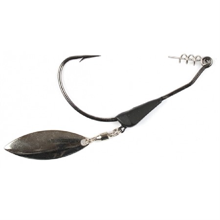 BLADED OFFSET  7g 7/0