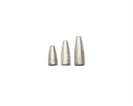 BULLET/LEAD- 5.3g