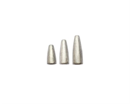 BULLET/LEAD-10.6g
