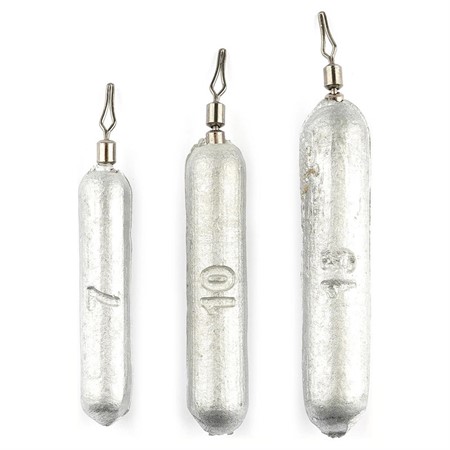 DROPSHOT Lead Free- 7g