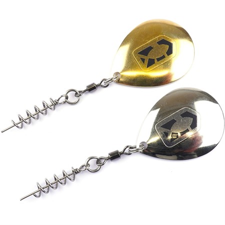 SPINNER TAIL Colorado SG